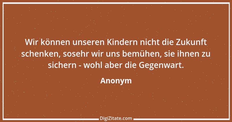 Zitat von Anonym 884