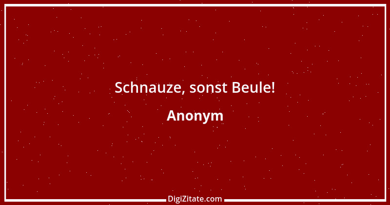 Zitat von Anonym 8884