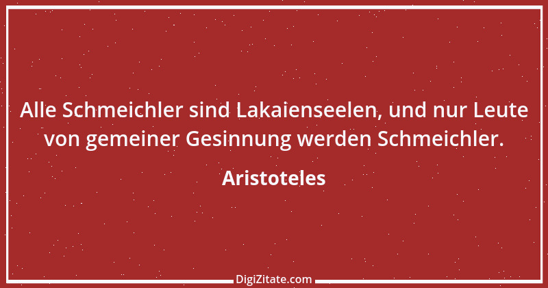 Zitat von Aristoteles 288