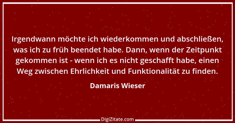 Zitat von Damaris Wieser 448