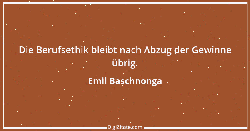 Zitat von Emil Baschnonga 312