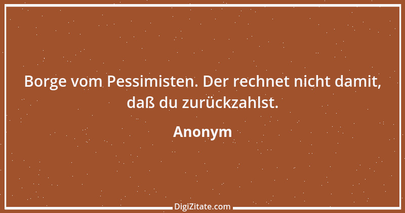 Zitat von Anonym 1885