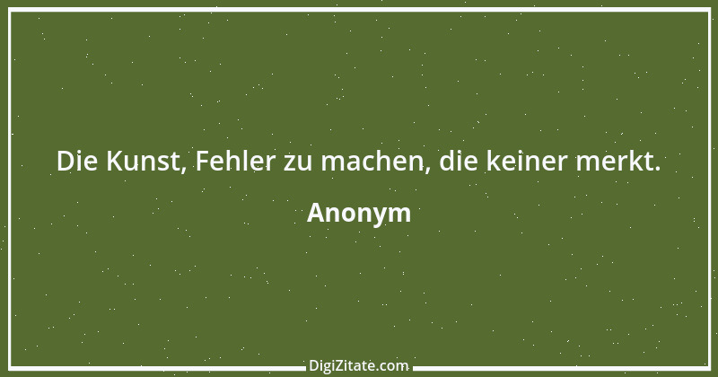 Zitat von Anonym 2885