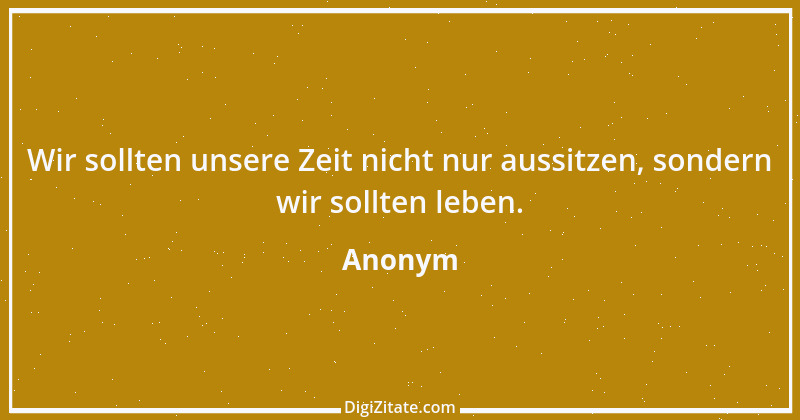 Zitat von Anonym 3885