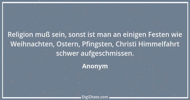 Zitat von Anonym 5885