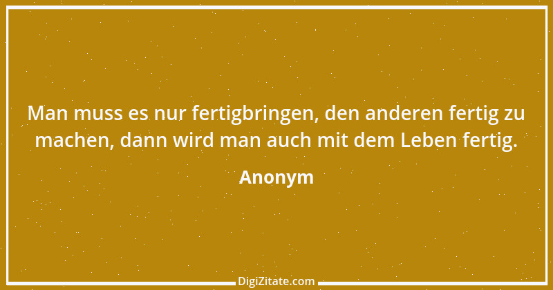 Zitat von Anonym 6885