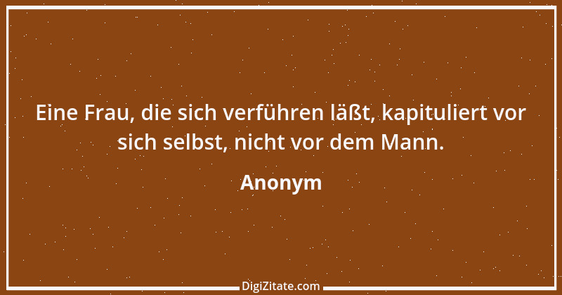 Zitat von Anonym 7885