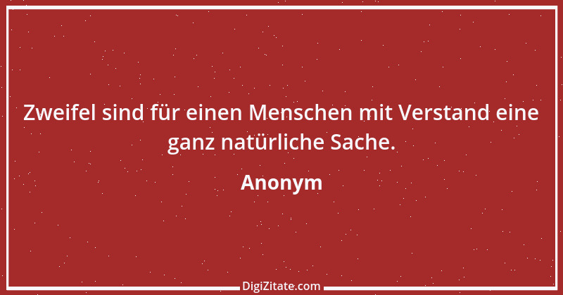 Zitat von Anonym 885