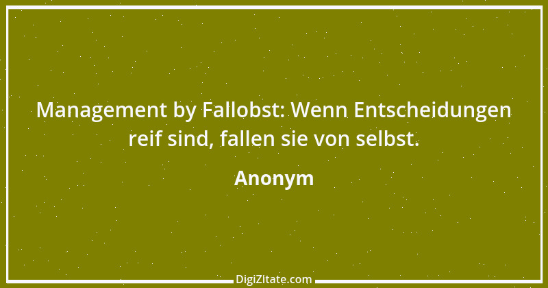 Zitat von Anonym 8885