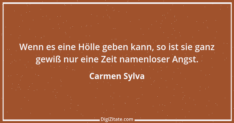 Zitat von Carmen Sylva 63