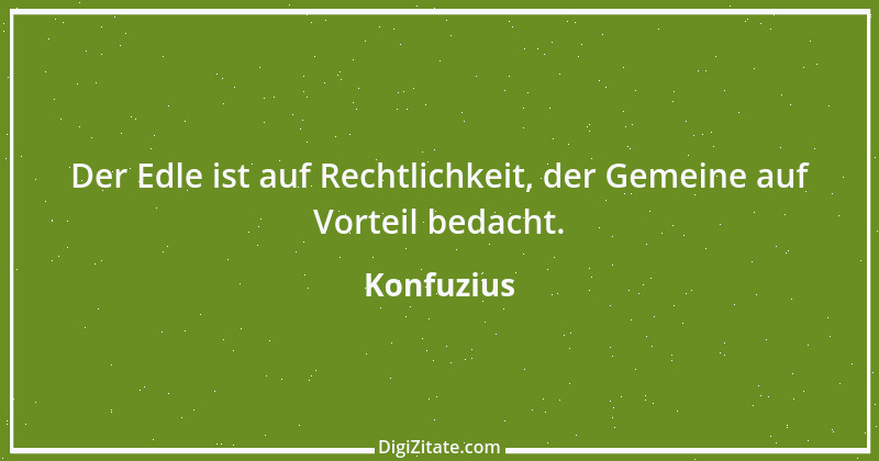 Zitat von Konfuzius 160