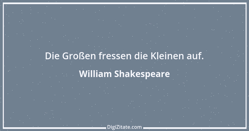 Zitat von William Shakespeare 503