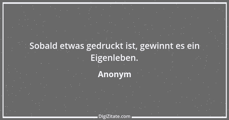 Zitat von Anonym 1886