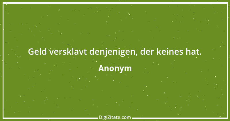 Zitat von Anonym 2886