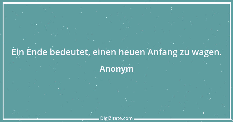 Zitat von Anonym 3886