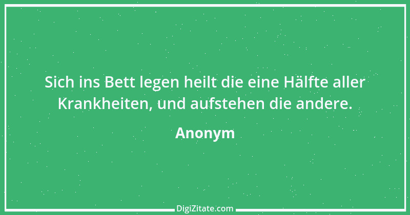 Zitat von Anonym 5886