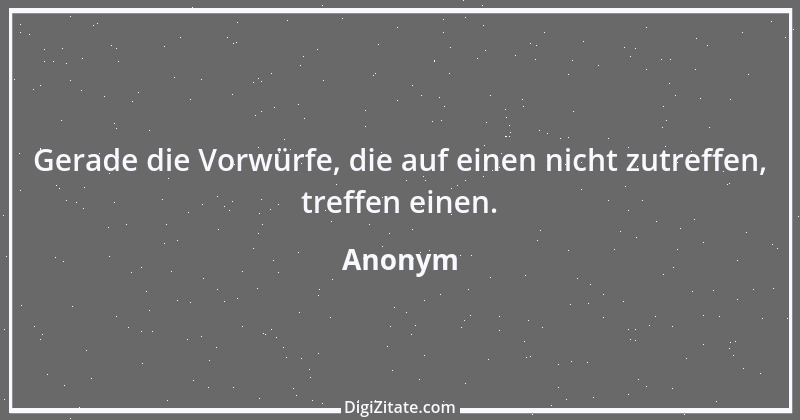 Zitat von Anonym 6886