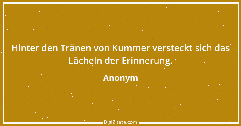 Zitat von Anonym 7886