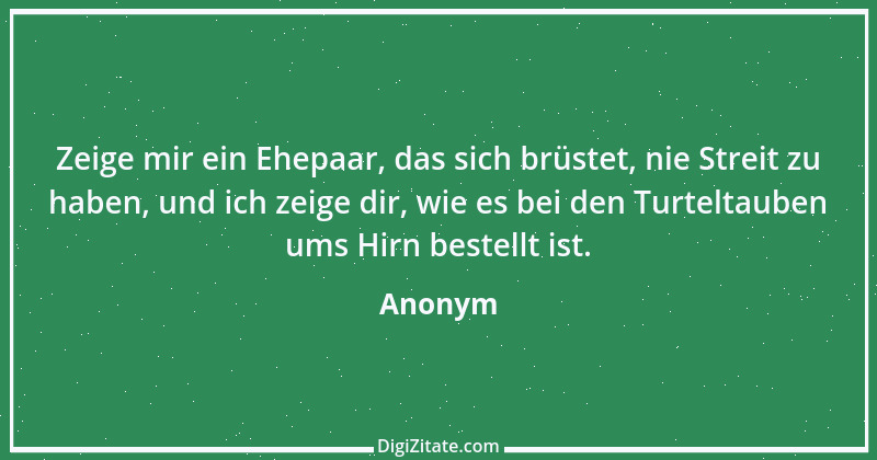 Zitat von Anonym 8886