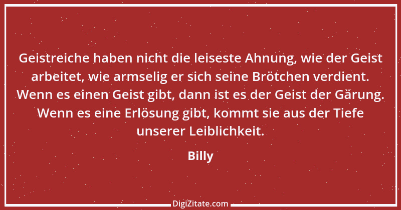 Zitat von Billy 997