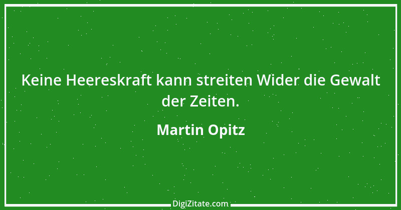 Zitat von Martin Opitz 19