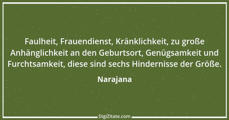 Zitat von Narajana 1