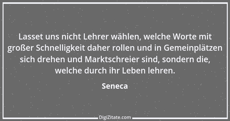 Zitat von Seneca 54