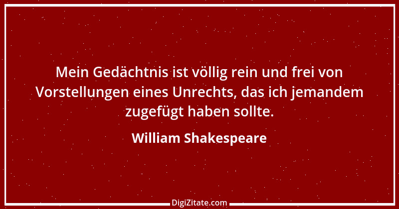 Zitat von William Shakespeare 504