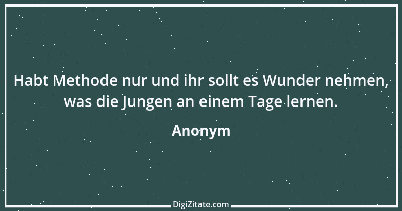 Zitat von Anonym 2887