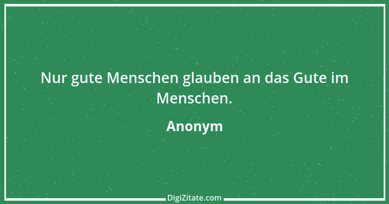 Zitat von Anonym 3887