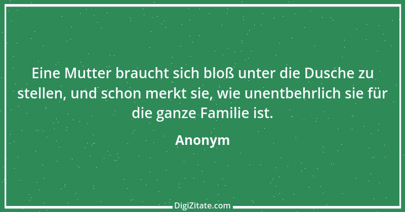 Zitat von Anonym 4887