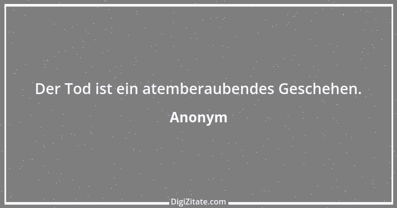 Zitat von Anonym 6887