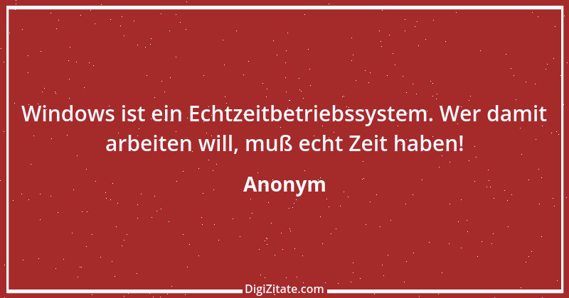 Zitat von Anonym 8887