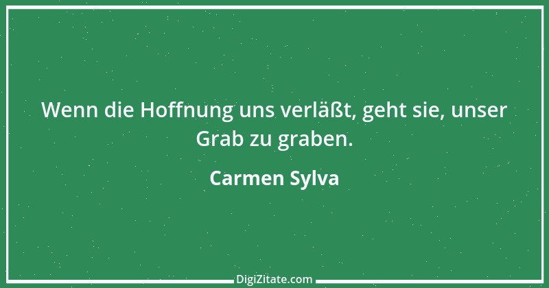 Zitat von Carmen Sylva 65