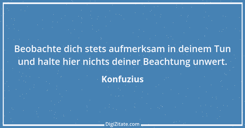 Zitat von Konfuzius 162