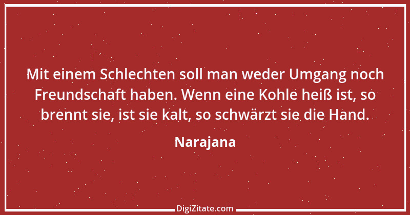 Zitat von Narajana 2