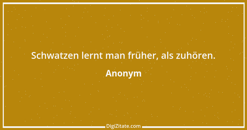 Zitat von Anonym 1888