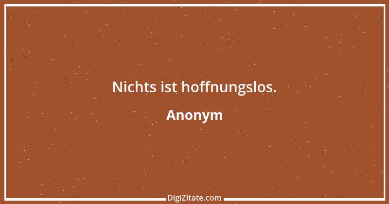 Zitat von Anonym 2888