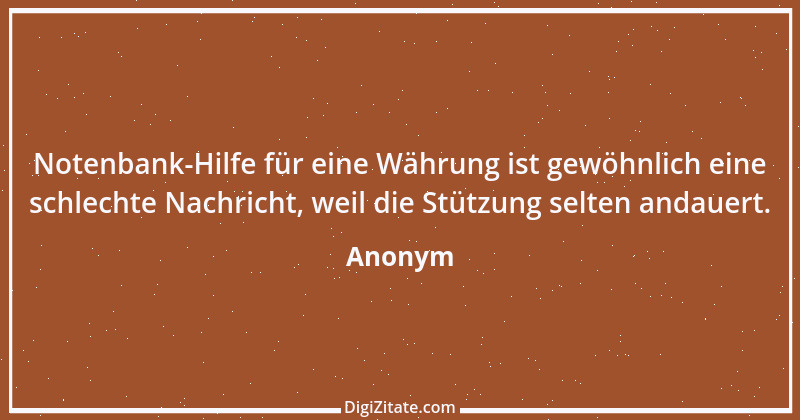 Zitat von Anonym 3888