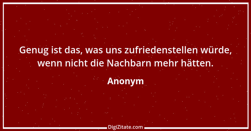 Zitat von Anonym 4888