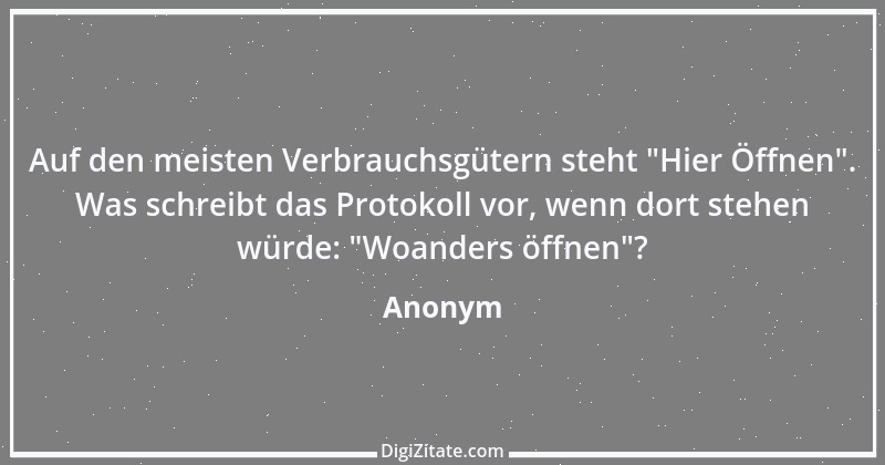 Zitat von Anonym 7888