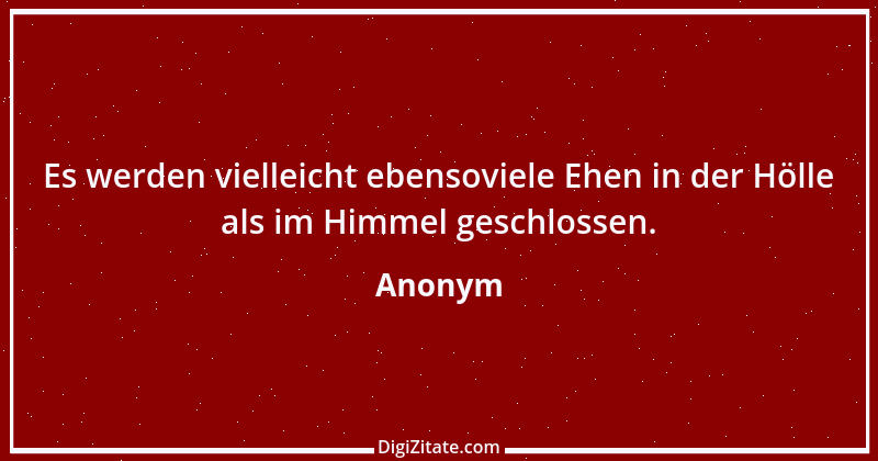 Zitat von Anonym 888