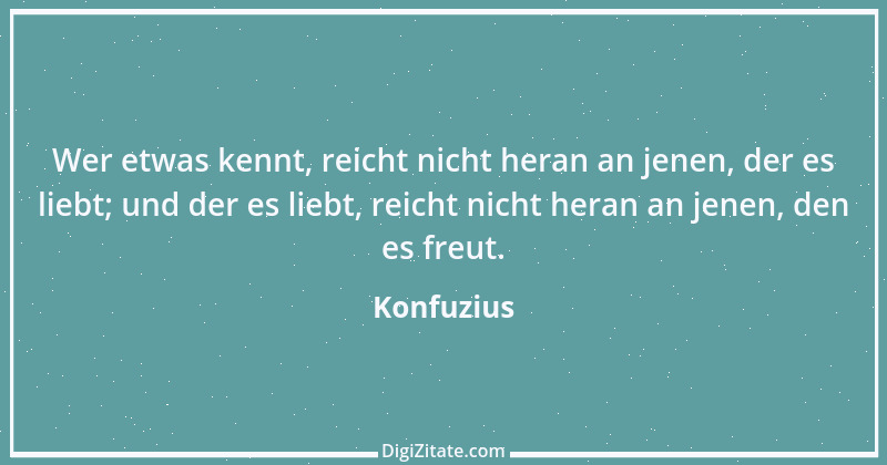 Zitat von Konfuzius 163