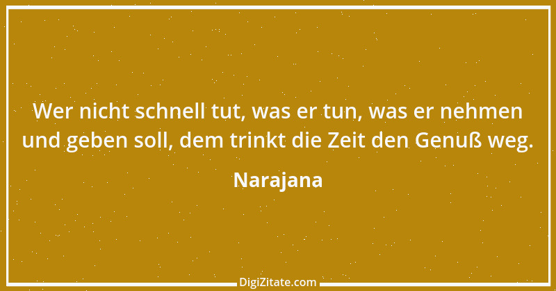 Zitat von Narajana 3