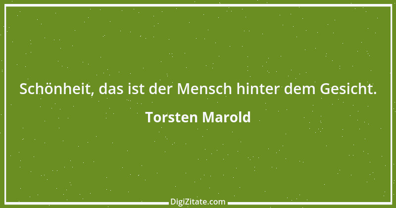 Zitat von Torsten Marold 98