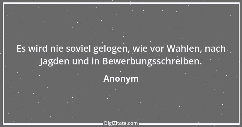 Zitat von Anonym 2889