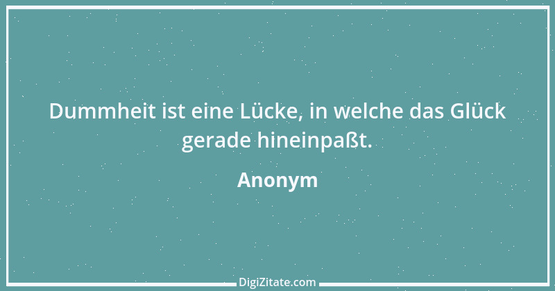 Zitat von Anonym 3889