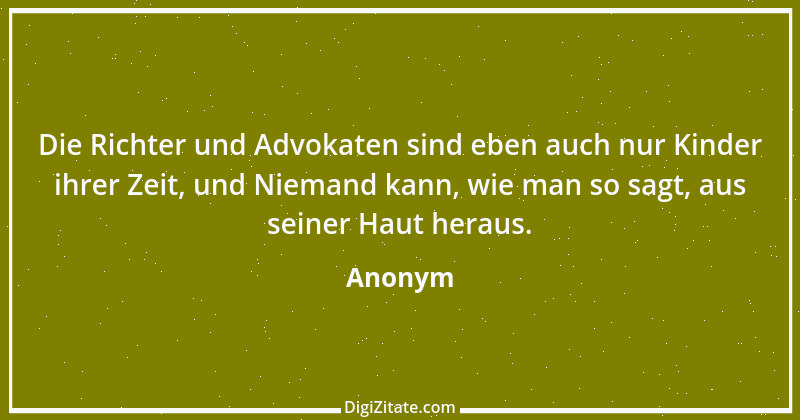 Zitat von Anonym 4889