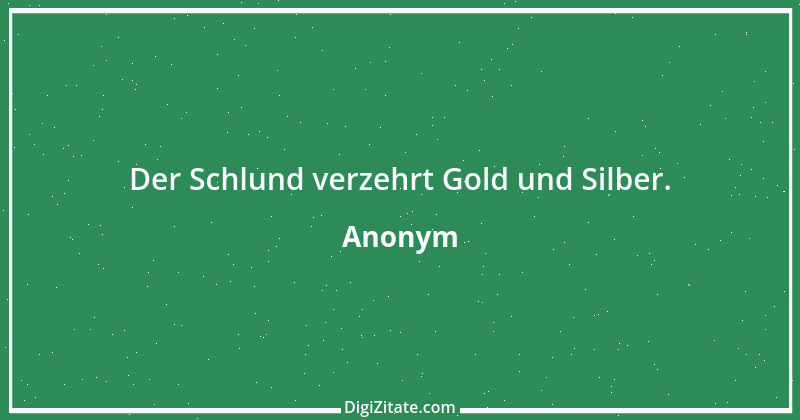 Zitat von Anonym 5889