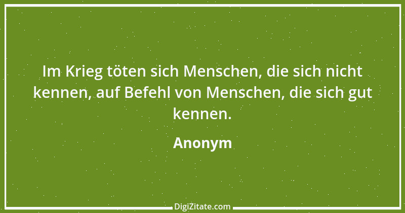 Zitat von Anonym 6889